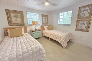 95 Coquina Ln, Englewood, FL 34223 - Photo 10