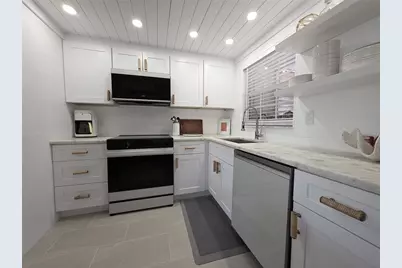 95 Coquina Lane, Englewood, FL 34223 - Photo 4