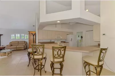 15020 Acorn Circle, Port Charlotte, FL 33981 - Photo 14