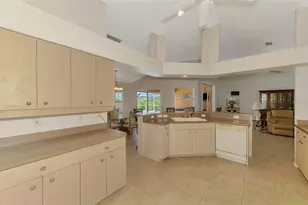 15020 Acorn Cir, Port Charlotte, FL 33981 - Photo 20