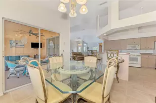 15020 Acorn Cir, Port Charlotte, FL 33981 - Photo 26