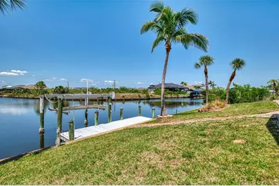 15020 Acorn Circle, Port Charlotte, FL 33981 - Photo 50