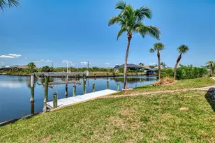 15020 Acorn Cir, Port Charlotte, FL 33981 - Photo 50