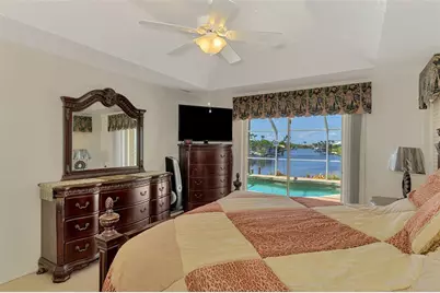 15020 Acorn Circle, Port Charlotte, FL 33981 - Photo 28