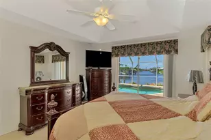 15020 Acorn Cir, Port Charlotte, FL 33981 - Photo 28