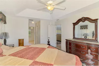 15020 Acorn Circle, Port Charlotte, FL 33981 - Photo 30