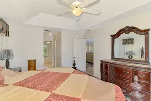 15020 Acorn Cir, Port Charlotte, FL 33981 - Photo 30