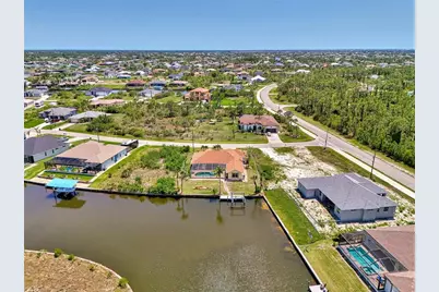 15020 Acorn Circle, Port Charlotte, FL 33981 - Photo 54