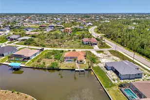 15020 Acorn Cir, Port Charlotte, FL 33981 - Photo 54