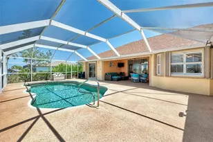 15020 Acorn Cir, Port Charlotte, FL 33981 - Photo 46