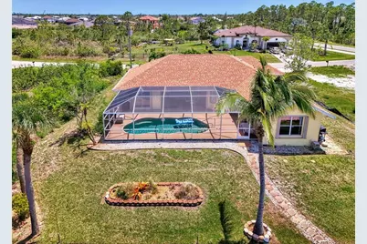 15020 Acorn Circle, Port Charlotte, FL 33981 - Photo 58