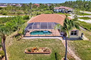 15020 Acorn Cir, Port Charlotte, FL 33981 - Photo 58