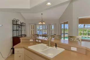 15020 Acorn Cir, Port Charlotte, FL 33981 - Photo 22