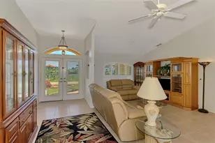 15020 Acorn Cir, Port Charlotte, FL 33981 - Photo 8