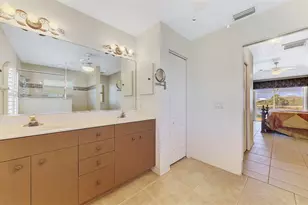 15020 Acorn Cir, Port Charlotte, FL 33981 - Photo 34