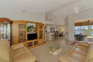 15020 Acorn Cir, Port Charlotte, FL 33981 - Photo 12