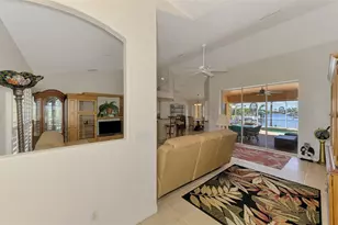 15020 Acorn Cir, Port Charlotte, FL 33981 - Photo 6