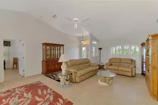 15020 Acorn Cir, Port Charlotte, FL 33981 - Photo 10