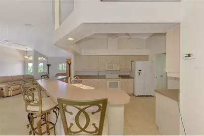 15020 Acorn Circle, Port Charlotte, FL 33981 - Photo 16