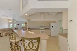 15020 Acorn Cir, Port Charlotte, FL 33981 - Photo 16