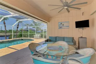 15020 Acorn Cir, Port Charlotte, FL 33981 - Photo 42