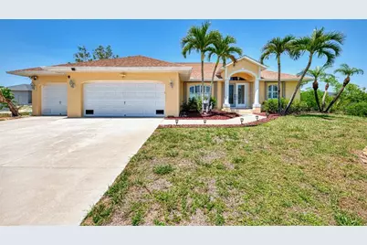 15020 Acorn Circle, Port Charlotte, FL 33981 - Photo 2