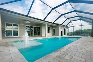 13344 Gershwin Ln, Port Charlotte, FL 33981 - Photo 38