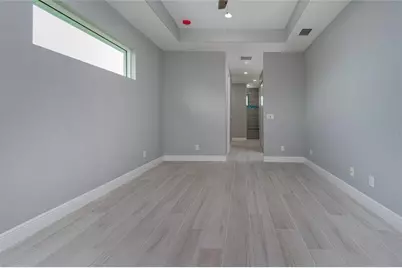 13344 Gershwin Lane, Port Charlotte, FL 33981 - Photo 22