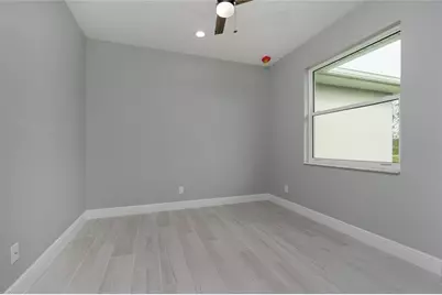 13344 Gershwin Lane, Port Charlotte, FL 33981 - Photo 28