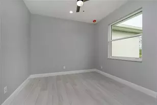 13344 Gershwin Ln, Port Charlotte, FL 33981 - Photo 28