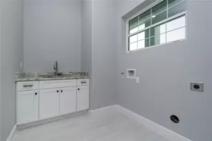 13344 Gershwin Ln, Port Charlotte, FL 33981 - Photo 20