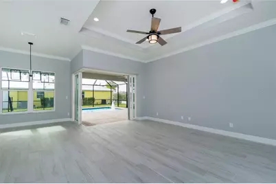 13344 Gershwin Lane, Port Charlotte, FL 33981 - Photo 6