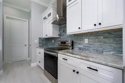 13344 Gershwin Lane, Port Charlotte, FL 33981 - Photo 16