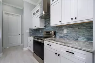 13344 Gershwin Ln, Port Charlotte, FL 33981 - Photo 16