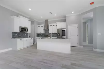 13344 Gershwin Lane, Port Charlotte, FL 33981 - Photo 12