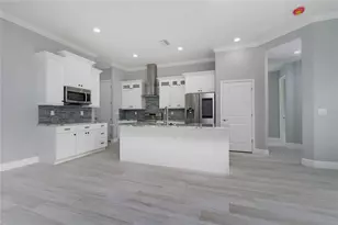 13344 Gershwin Ln, Port Charlotte, FL 33981 - Photo 12