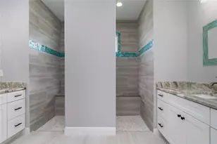 13344 Gershwin Ln, Port Charlotte, FL 33981 - Photo 24