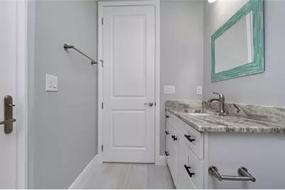 13344 Gershwin Lane, Port Charlotte, FL 33981 - Photo 36