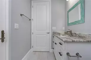 13344 Gershwin Ln, Port Charlotte, FL 33981 - Photo 36