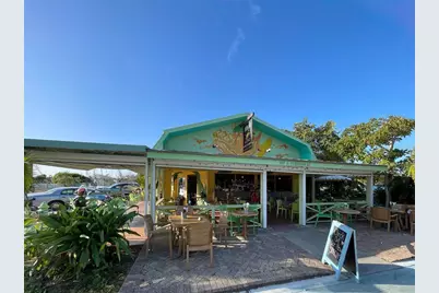 1605 Manor Road, Englewood, FL 34223 - Photo 58