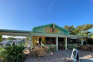 1605 Manor Rd, Englewood, FL 34223 - Photo 58