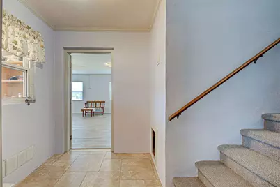 1605 Manor Road, Englewood, FL 34223 - Photo 18