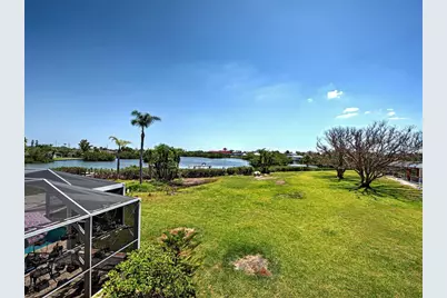 1605 Manor Road, Englewood, FL 34223 - Photo 40