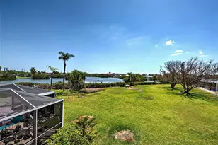 1605 Manor Rd, Englewood, FL 34223 - Photo 40