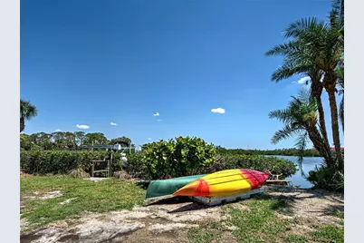 1605 Manor Road, Englewood, FL 34223 - Photo 52