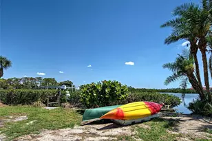 1605 Manor Rd, Englewood, FL 34223 - Photo 52