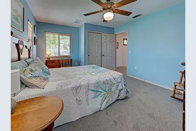 1605 Manor Road, Englewood, FL 34223 - Photo 26