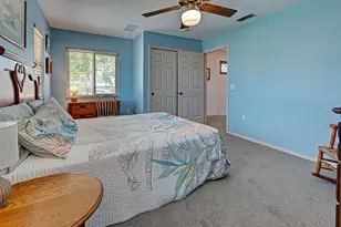 1605 Manor Rd, Englewood, FL 34223 - Photo 26