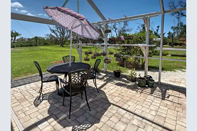 1605 Manor Road, Englewood, FL 34223 - Photo 46