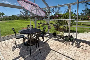 1605 Manor Rd, Englewood, FL 34223 - Photo 46